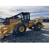 2004 John Deere 640GIII Skidder
